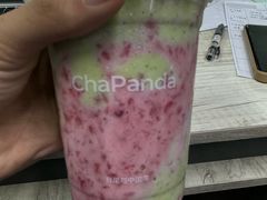 -茶百道(七星路店)