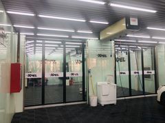 -XPEL旗舰店·汽车贴膜·隐形车衣·改色贴膜