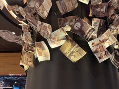 -星汇餐厅(新濠影汇店)
