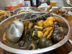 -醒醒田螺(金奖总店)