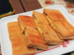 -九龙冰室(徐汇日月光店)