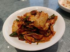 夫妻肺片-寻北味品味东北(青浦宝龙店)
