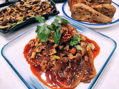 -土连锅·现熬养生汤锅(梁家巷店)