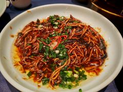 -皇饭儿·王润兴酒楼(河坊街店)