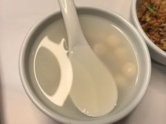 -牛品福潮汕牛肉火锅(旺庄店)