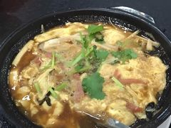 -老七饭馆(光荣道总店)