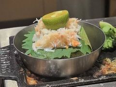 -肉肉大米(德基广场店)