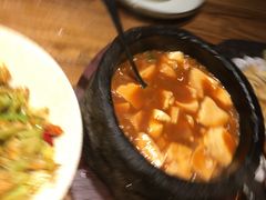 -嘉禾·悦享餐厅(八方汇店)