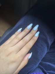 -简艺美甲美睫