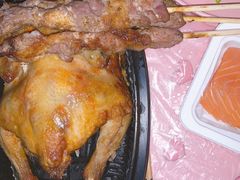 -盒马鲜生(189购物中心店)