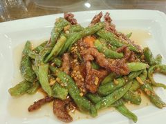 -阿马蛋汤·宁波小海鲜(总店)