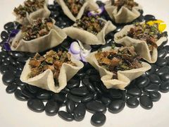 -肆月河豚·淮扬菜·湘菜(华天店)