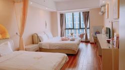 点击看大图 -明昇月子中心(番禺万达广场店)