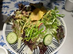 -小菜园新徽菜(合肥滨湖世纪金源店)