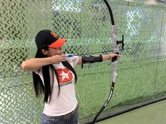 -枪馆1号实弹射击俱乐部