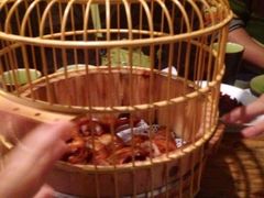 iphone_upload_pic-胡桃里乐队酒馆(鎏嘉码头店)