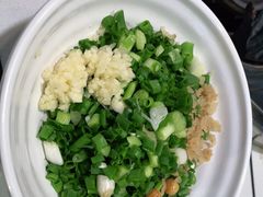 -蛙一刀·麻椒鱼火锅(金仙桥店)