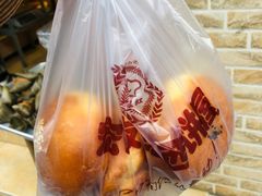 -宏发红西饼屋(天津路店)