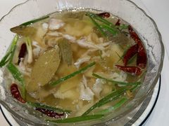 -华铝饭店