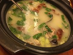 -全聚德(常州店)