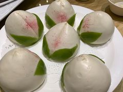 -金时代顺风大酒店(协泰店)