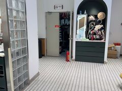 -海马体家庭照相馆(深圳笋岗万象食家家庭店)