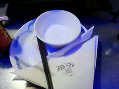 -炉鱼(爱琴海购物公园店)
