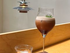 -Max Bakery 阿唛手作