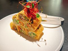 -珍宝海鲜JUMBO Seafood(北京SKP店)