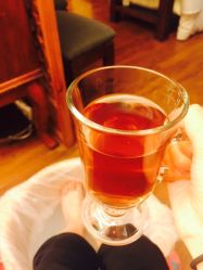 -TIME SPA科技美肤机构