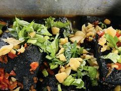 -福巷湘食小馆·猛火现炒(上海首店)