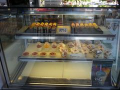 QQ图片20150717144742-The pizza maker Langkawi