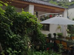 -美味之家·湖景农家乐(太湖东山店)
