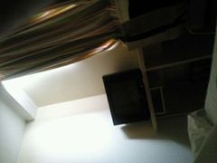 签到图片-7天酒店·沈阳北站北行店