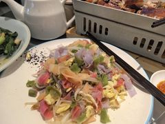 -盆满钵满·国家非遗传承(云台店)