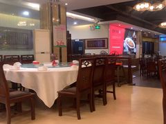 -诚如金·南宁本地菜(信息港店)