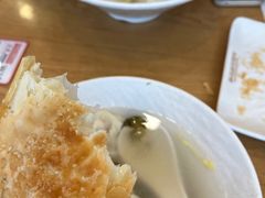 -琴岛顺天馄饨(营口路市场店)