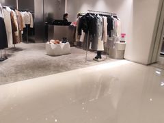 -北京SKP