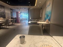 -必胜客(新辰里酒仙桥店)