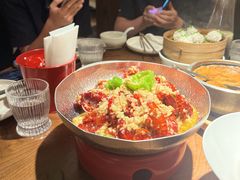 -清水亭湖北菜(大屯DT51店)