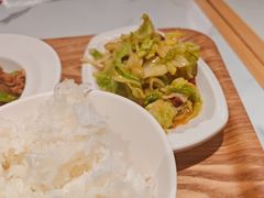 -乡村基·川味现炒大王(熙悦天街店)