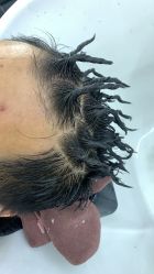 -小齐发型Star·Salon