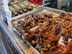 -浔蹄(南浔总店)