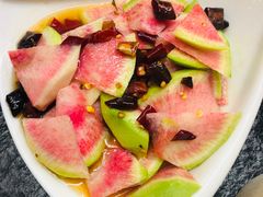 -清真·京华源铜锅涮肉(丰庆店)