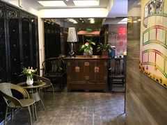 -大鸭梨(天通西苑店)