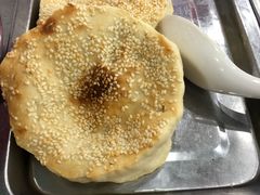 -教师之家赵家羊汤馆(东青龙街店)