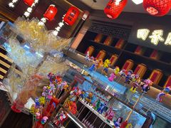 -天津卫码头(南开大悦城店)