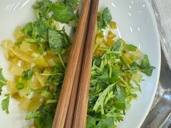 -老四季(总店)