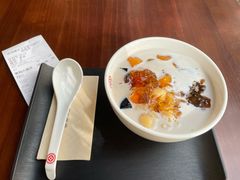-彬媽糖水(万象天地店)