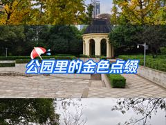 -两江幸福广场